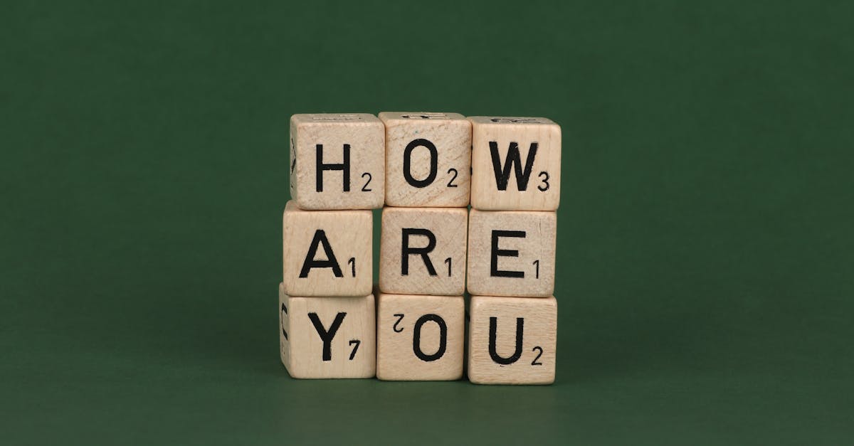 Photos gratuites de à l'intérieur, accueillir, alphabet